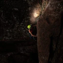 Biolite Gear HeadLamp 750 15 Biolite Gear HeadLamp 750