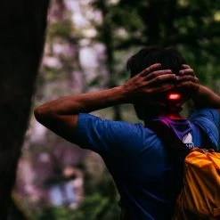 Biolite Gear HeadLamp 750 16 Biolite Gear HeadLamp 750