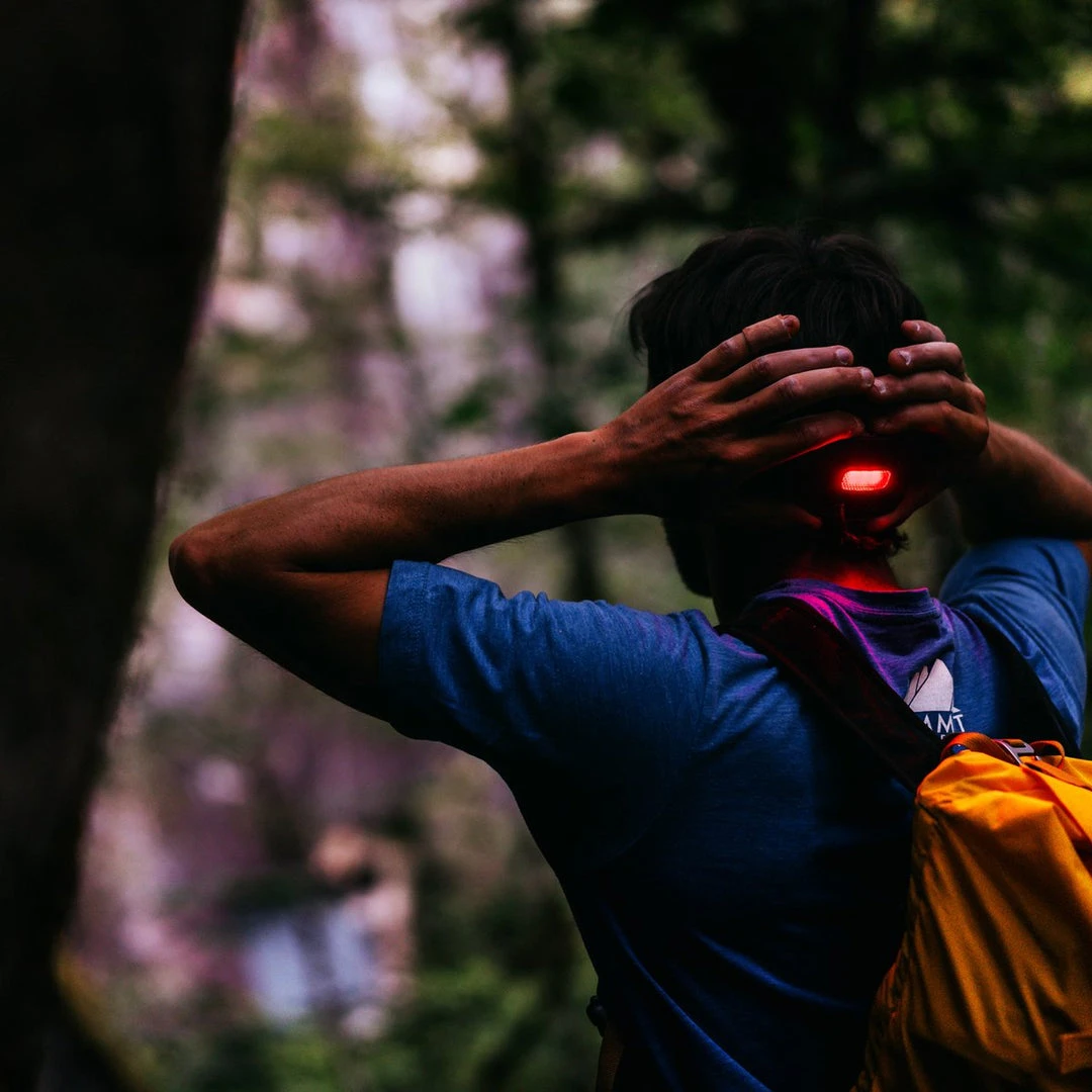 Biolite Gear HeadLamp 750 9 Biolite Gear HeadLamp 750