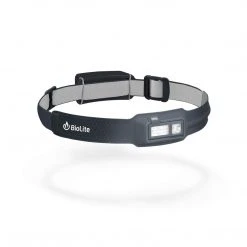 Biolite HeadLamp 330