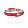 Biolite Gear HeadLamp 330