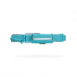 Biolite Gear HeadLamp 330