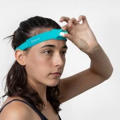 Biolite Gear HeadLamp 330