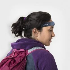 Biolite HeadLamp 330