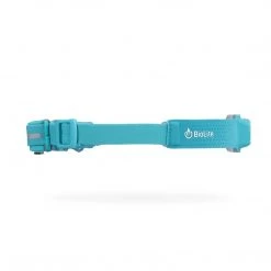 Biolite HeadLamp 330