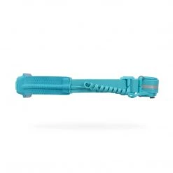 Biolite Gear HeadLamp 330