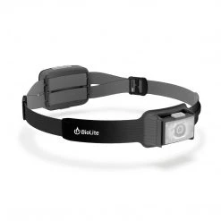 Biolite Gear HeadLamp 750