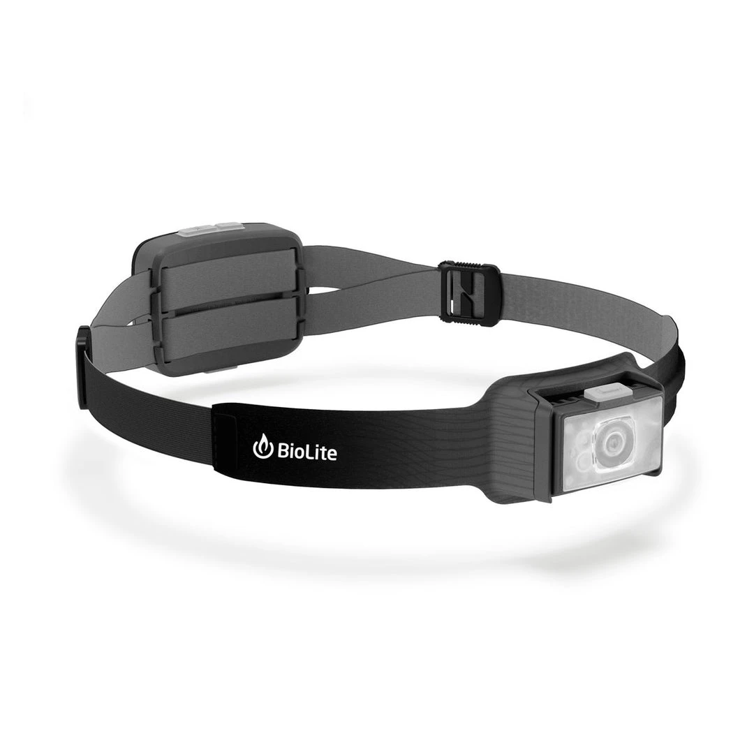Biolite Gear HeadLamp 750 3 Biolite Gear HeadLamp 750