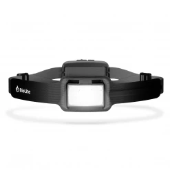Biolite Gear HeadLamp 750