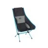 Helinox Chair Two Camp Furniture