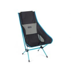 Helinox Chair Two Camp Furniture