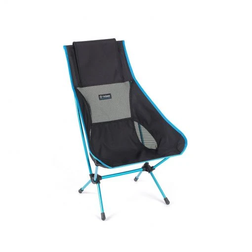Helinox Chair Two Camp Furniture