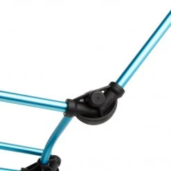 Helinox Ground Chair 7 Helinox Ground Chair