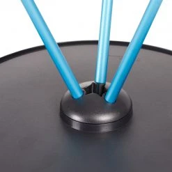 Helinox Side Table - Small Gear