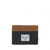 Herschel Men's Charlie Wallet