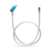 Hydrapak HydraFlex Lightweight Hydration Tube