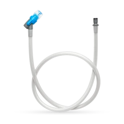 Hydrapak HydraFlex Lightweight Hydration Tube