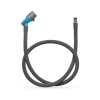 Hydrapak Gear HydraFusion Insulated Hydration Tube
