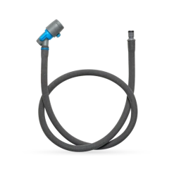 Hydrapak Gear HydraFusion Insulated Hydration Tube