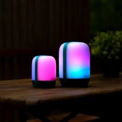 Biolite Gear AlpenGlow 250 Lantern