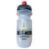 Polar Bottle Half-Moon Collection Half-Moon Outfitters Diamond Bird 20 Oz Breakaway Bottle
