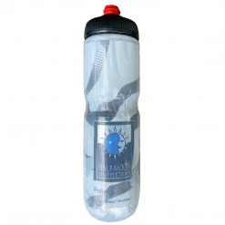 Polar Bottle Half-Moon Collection Half-Moon Outfitters Breakaway Insulated 24 Oz