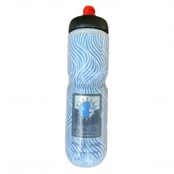 Polar Bottle Half-Moon Collection Half-Moon Outfitters Breakaway Insulated 24 Oz