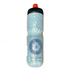 Polar Bottle Half-Moon Collection Half-Moon Outfitters Breakaway Insulated 24 Oz