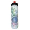 Polar Bottle Half-Moon Collection Half-Moon Outfitters Breakaway Insulated 24 Oz