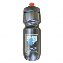 Polar Bottle Half-Moon Collection Half-Moon Outfitters Breakaway 24 Oz