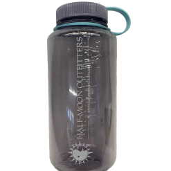Half-Moon Outfitters HMO Logo 32oz Wide Mouth Bottle 15 Half-Moon Outfitters HMO Logo 32oz Wide Mouth Bottle