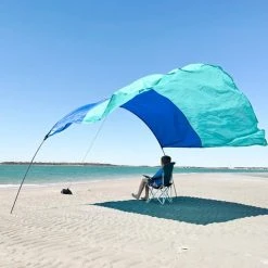 Gear Shibumi Shade Mini