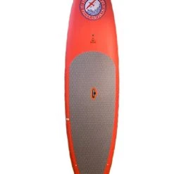 Half-Moon Outfitters 10'6