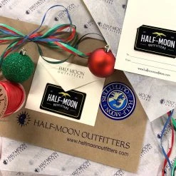 Half-Moon Outfitters Gift Card