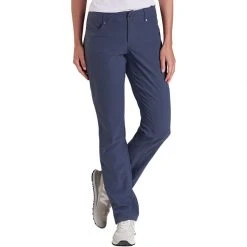 Kuhl Trekr Pants For Women