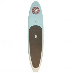 Half-Moon Outfitters 10'6" Stand Up Paddleboard