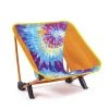 Helinox Incline Festival CHair Gear