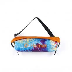 Helinox Incline Festival CHair Gear