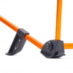 Helinox Incline Festival CHair Gear