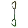 Metolius Inferno 6" Go-To Quickdraw Gear 2 Metolius Inferno 6" Go-To Quickdraw Gear