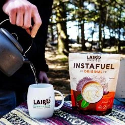 Laird Superfood Gear Instafuel Original