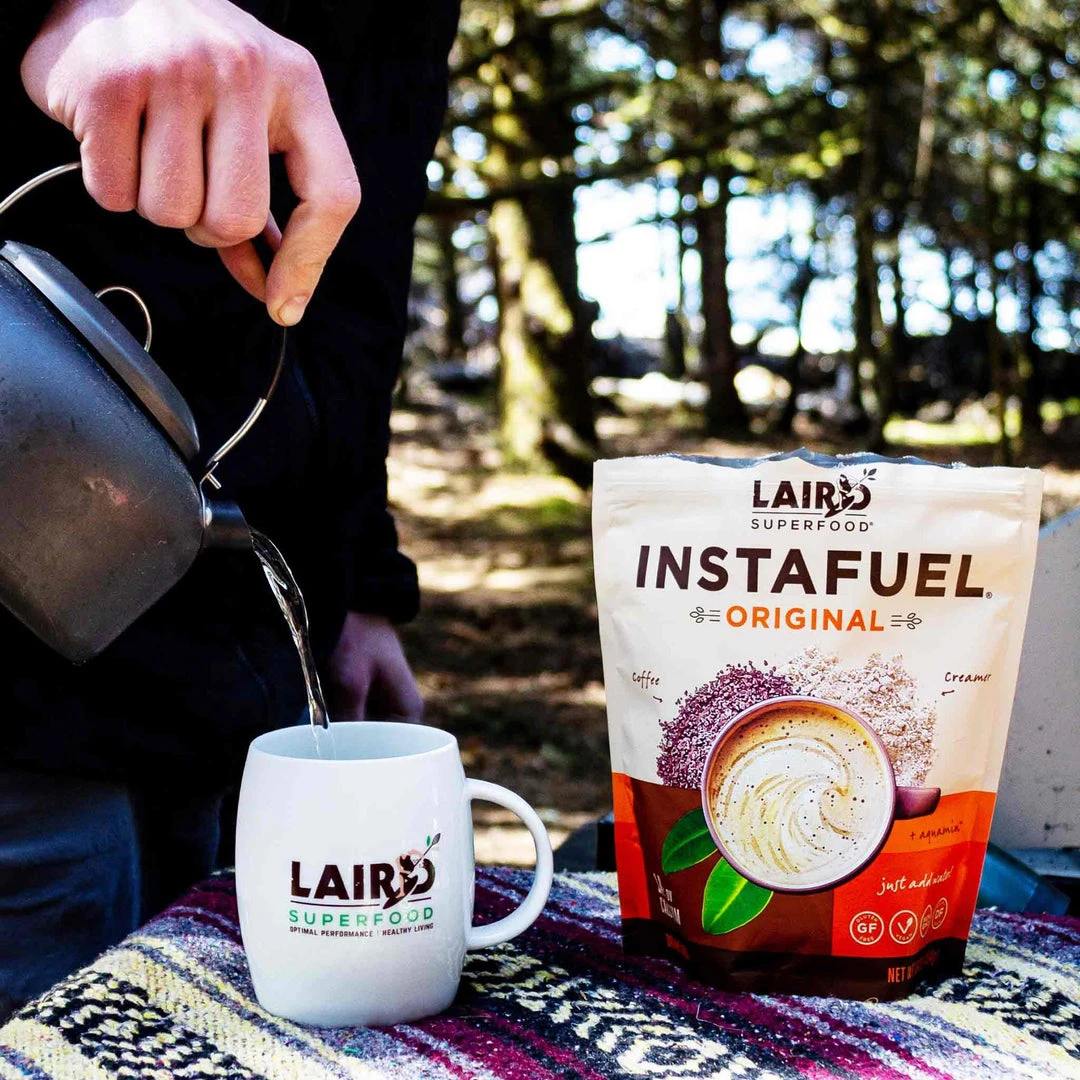 Laird Superfood Gear Instafuel Original 4 Laird Superfood Gear Instafuel Original