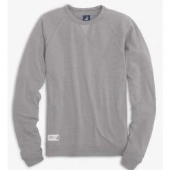 Johnnie-O Pamlico Sweatshirt For Men Men's