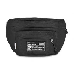 Jansport Recycled Waistpack Women's