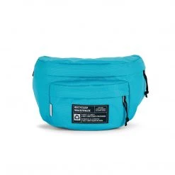 Jansport Recycled Waistpack Women's