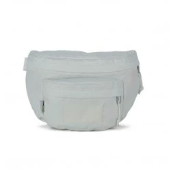 Jansport Recycled Waistpack Women's