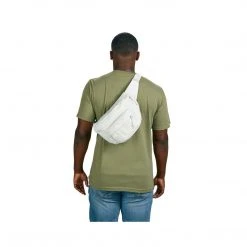 Jansport Recycled Waistpack Women's