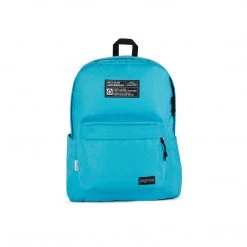 Jansport Recycled Superbreak 8 Jansport Recycled Superbreak