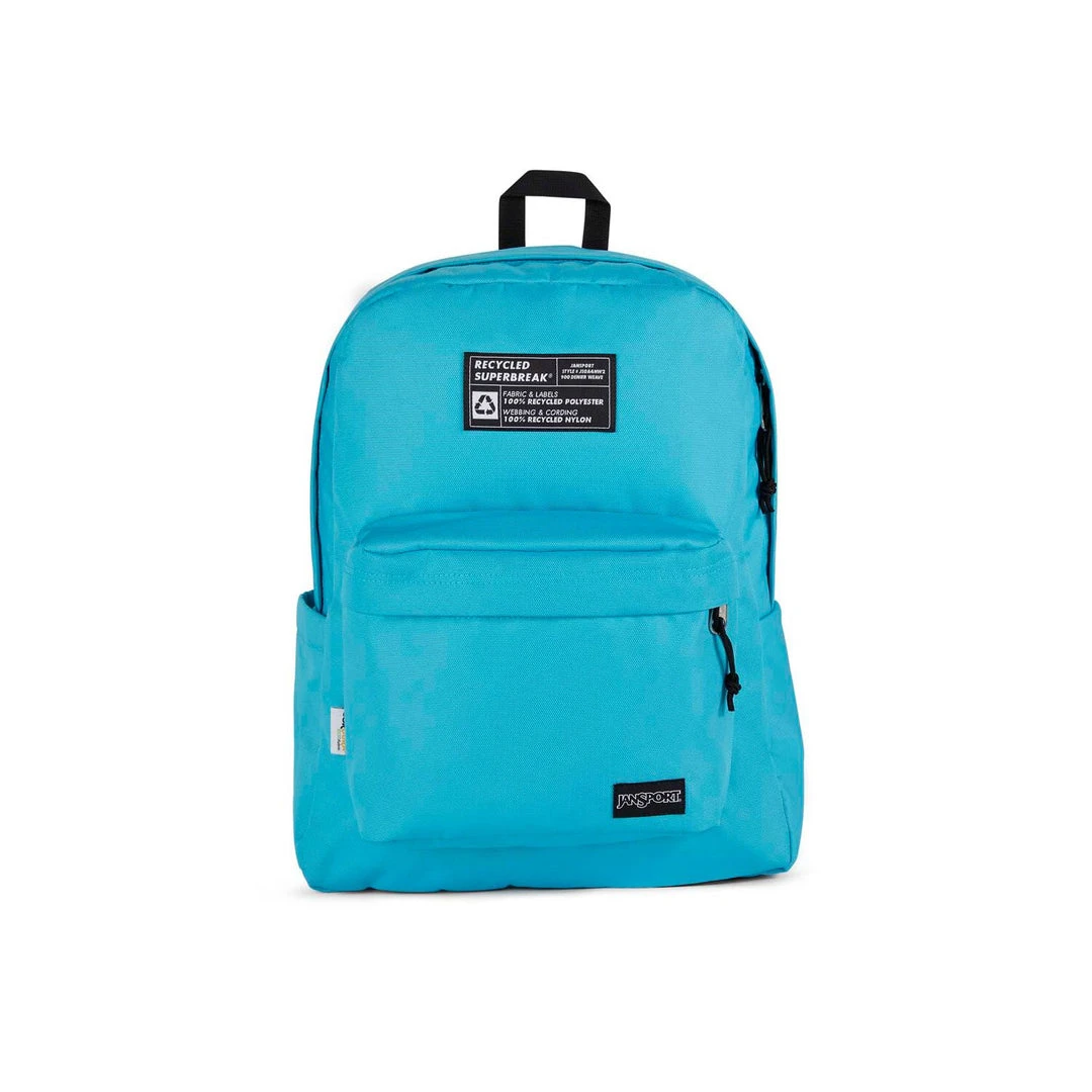 Jansport Recycled Superbreak 5 Jansport Recycled Superbreak