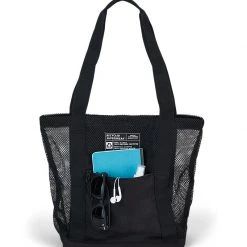 Jansport Recycled Tote Bag Women's
